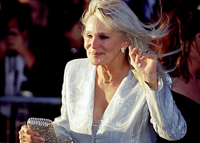 Linda Evans