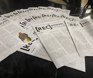 Festiwal Arcydzieł. Titanic