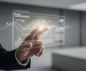 Japonka poślubiła chatbota AI. Czy to początek końca ludzkich relacji?