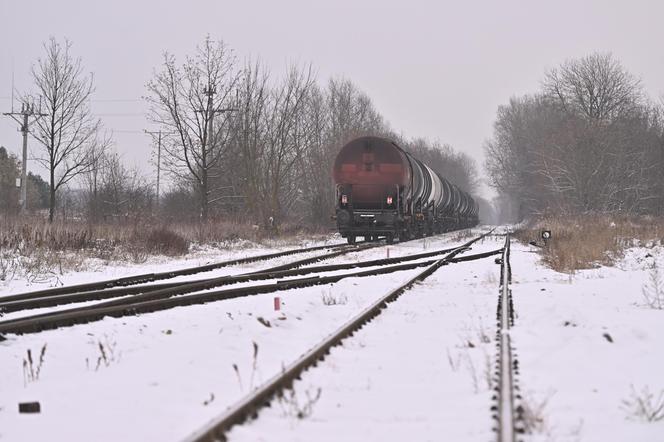 Wielka rewolucja dla pasażerów lotniska w Modlinie. To koniec koszmaru?! Jest decyzja