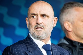 Ile zarabiał Michał Probierz? Tak dorobił się przez prawie dwa lata w reprezentacji Polski