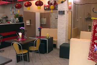 Kuchenne rewolucje odcinek 12