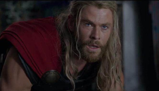 Thor: Ragnarok - SOUNDTRACK. Jakie utwory znajdzie na ścieżce dźwiękowej z filmu