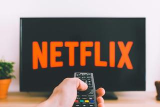 Ten serial zmienił oblicze telewizji. Teraz zmierza do Netflixa