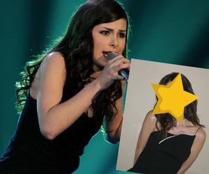 Lena wygrała Eurowizję jako 19-latka. Jak zmieniła się gwiazda od hitu Satellite? 