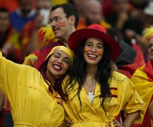 GRUPA B Euro 2024 - WYNIKI, TABELA, PUNKTY, MECZE. Sytuacja w grupie B na Euro 2024