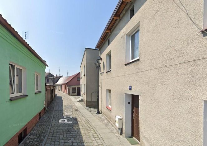To miasto z woj. warmińsko-mazurskiego przyciąga nowych mieszkańców. Zaludnia się najszybciej! 