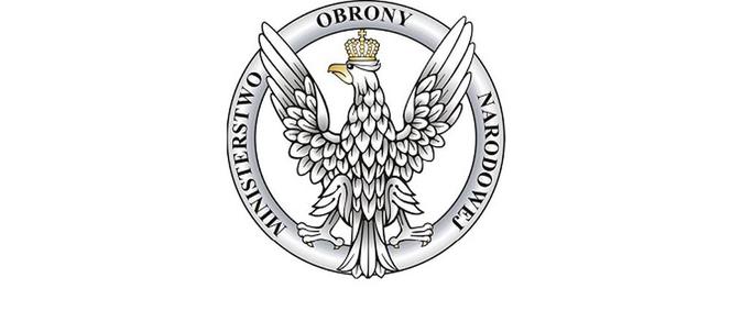 orzel MON logo