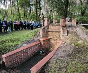 Dzień Smolarza