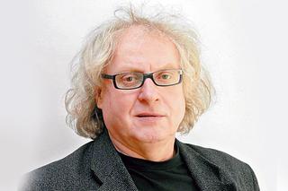 Satyryków nie bawią żarty z ofiar