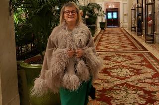 Promocja Polski to moja misja 