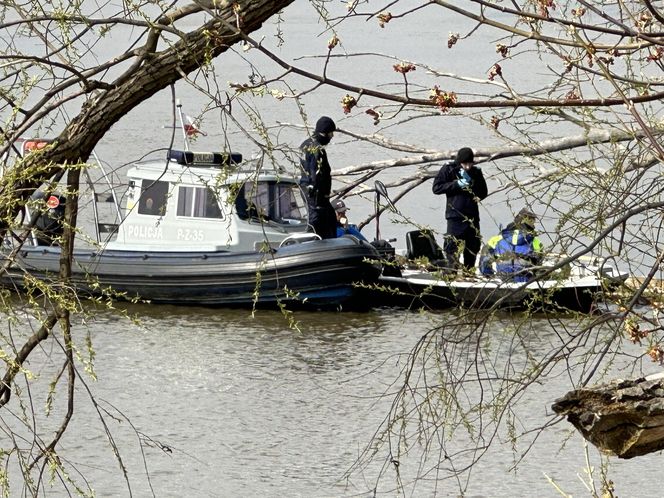 Te dzieci z Warszawy i Mazowsza zniknęły bez śladu. Do dziś nie wiadomo co się z nimi stało