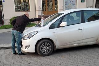 czeskie zakupy w Polsce 