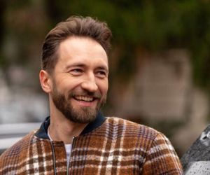 Na sygnale odc. 666. Piotr (Dariusz Wieteska)