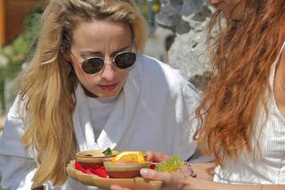 Gwiazdy na Słowacji