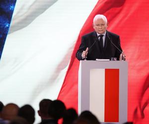 Nie ma afery wizowej – twierdzi Kaczyński. „To nawet nie jest aferka”