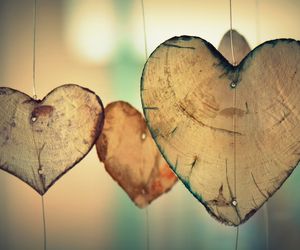 Horoskop WEDYJSKI. Jaki jest twój znak księżycowy? Poznaj swoją przyszłość