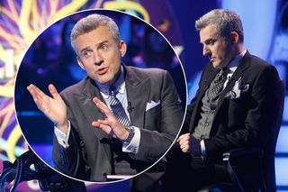 Kto poprowadzi nowych Milionerów w Polsacie? Plotki wskazują na jedną osobę. Do tej pory pracowała w TVN-ie!