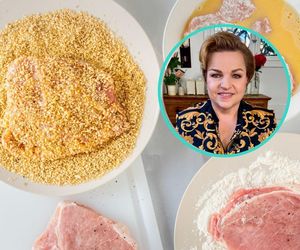 Dodajesz to do kotletów? Katarzyna Bosacka nie ma wątpliwości: Najgorszy składnik w kuchni