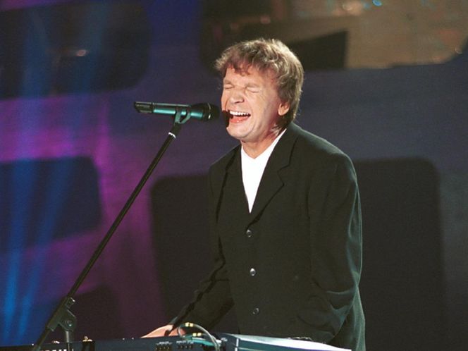 apadła decyzja w sprawie podziału majątku po Grzegorzu Ciechowskim. Córka i wdowa po muzyku od lat spotykały się w sądzie