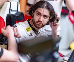 CS2: Błąd gry wyeliminował Virtus Pro z PGL Major 2024. NiKo zabrał głos! „To zawstydzające”