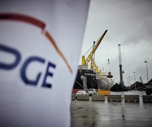 W PGE węgiel coraz tańszy! Ceny są niższe z tygodnia na tydzień. Jak kupić węgiel w PGE?