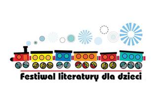 Festiwal Conrada dla dzieci: jakie literackie atrakcje czekają na najmłodszych?
