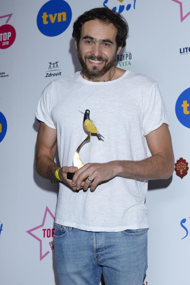 Mihail