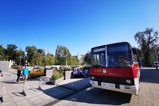 Plac Biegańskiego w Częstochowie. Tak wygląda obecnie