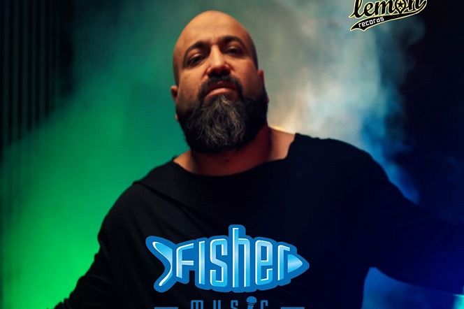 Fisher