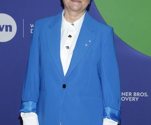 Gwiazdy na wiosennej ramówce TVN