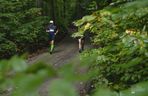 Ultra Mazury - poprzednie edycje