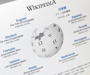 Użytkowniczka Wikipedii latami tworzyła alternatywną historię Rosji!