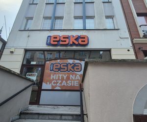 Odwiedziłam najstarsze miasto w woj. warmińsko-mazurskim. To miejsce mnie zachwyciło