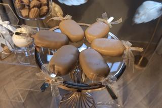 2. edycja targów Powiedz tak! Kuźniowe Targi Ślubne