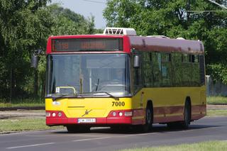 Autobus linii 145 do Wojnowa dalej pozostanie tylko marzeniem mieszkańców osiedla [AUDIO]