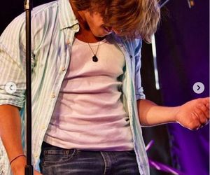 Nie żyje znany influencer. Chłopak miał tylko 20 lat!