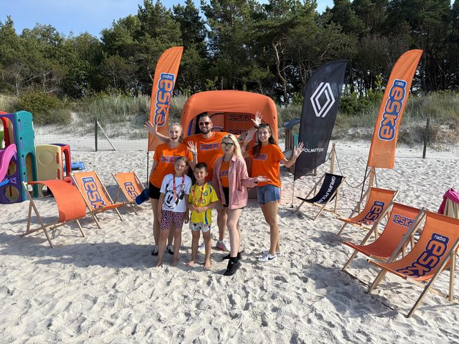 Hotel Havet