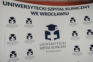 Cisza po operacji. Wrocławscy lekarze dokonali cudu i uratowali oddech 4-letniej Hani