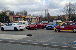 SKAR OES 2 Skarżysko Kamienna