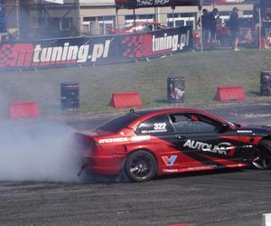 SpeedShow Rzeszów 2025