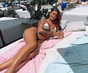 Fati Vázquez