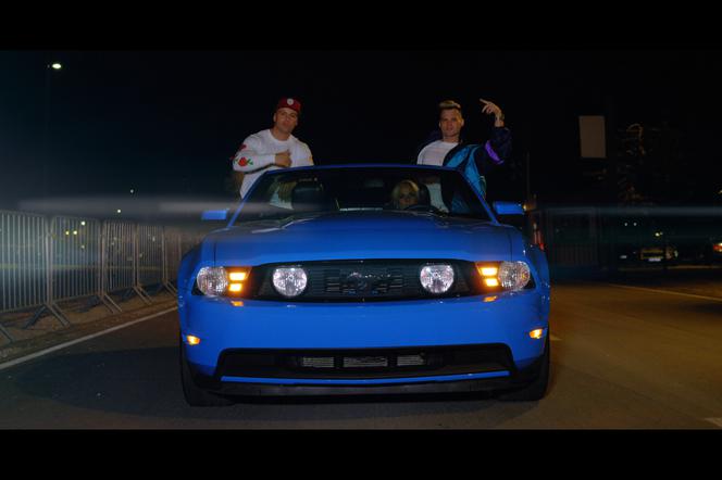 Hypernova
