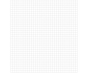 Matura 2025: fizyka 20.05.2025. Arkusze CKE, poziom rozszerzony [Formuła 2015]