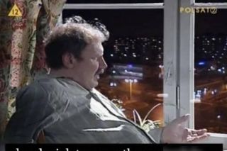 Malta – Polska: MEMY po meczu. Kompromitująca gra Biało-czerwonych