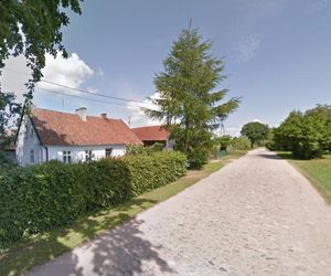 Mazurska Wenecja istnieje naprawdę. Urokliwa wieś z włoską nazwą