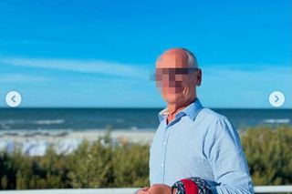 Marta Manowska pokazała rodziców