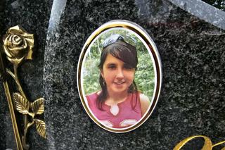 Potrzebna pomoc dla rodziny Wróbel z Dynowa 