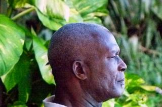 Ludzie na Karaibach - fot. Pawel Motawa (8)