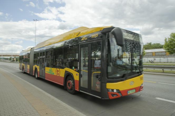 Autobus